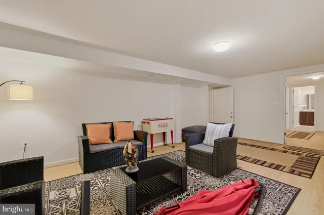 $675,000 | 1609 Winding Waye Lane, Silver Spring, MD 20902