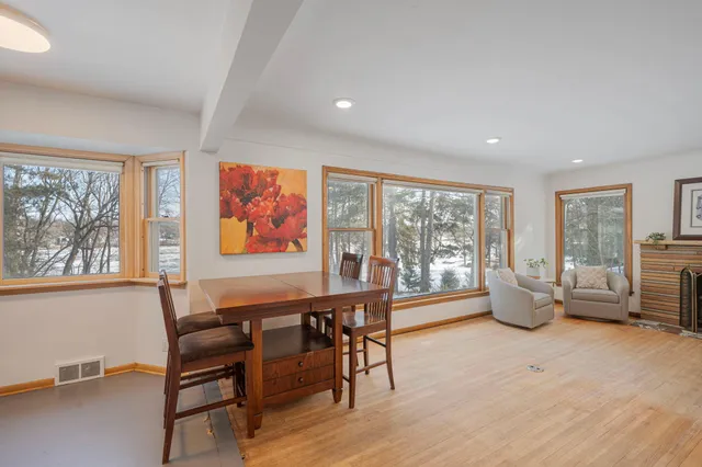 $689,900 | 809 Bradford Avenue, Champlin, MN 55316