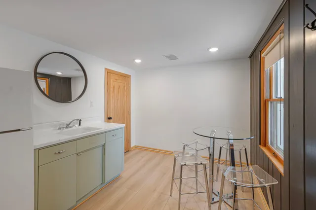 $689,900 | 809 Bradford Avenue, Champlin, MN 55316