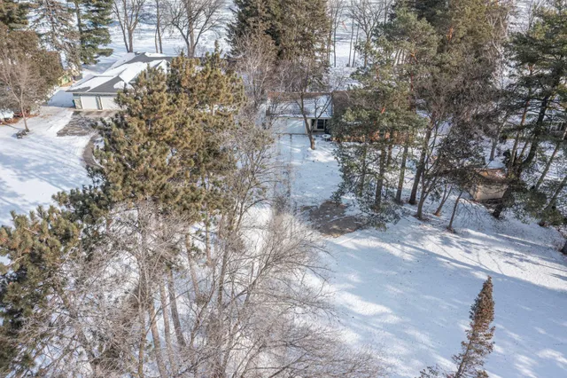 $689,900 | 809 Bradford Avenue, Champlin, MN 55316