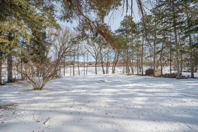 $689,900 | 809 Bradford Avenue, Champlin, MN 55316