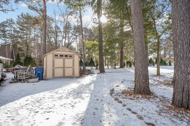 $689,900 | 809 Bradford Avenue, Champlin, MN 55316