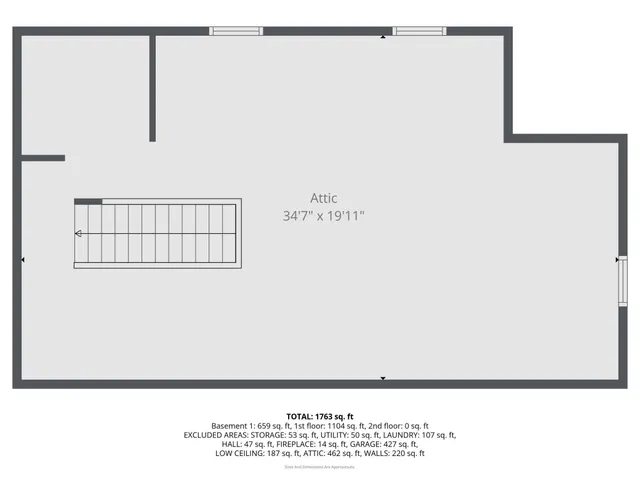 $689,900 | 809 Bradford Avenue, Champlin, MN 55316