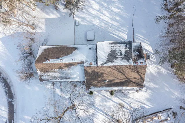 $689,900 | 809 Bradford Avenue, Champlin, MN 55316