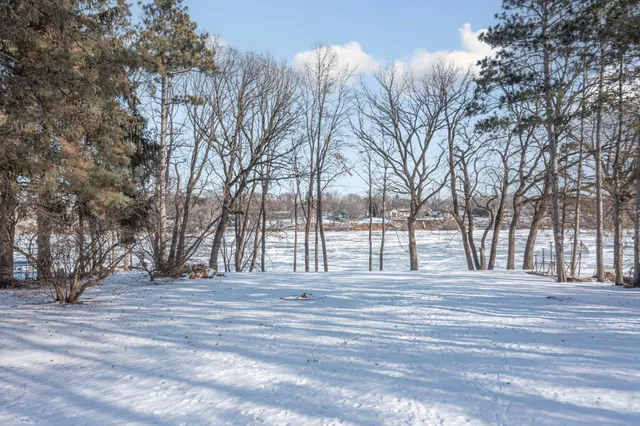 $689,900 | 809 Bradford Avenue, Champlin, MN 55316