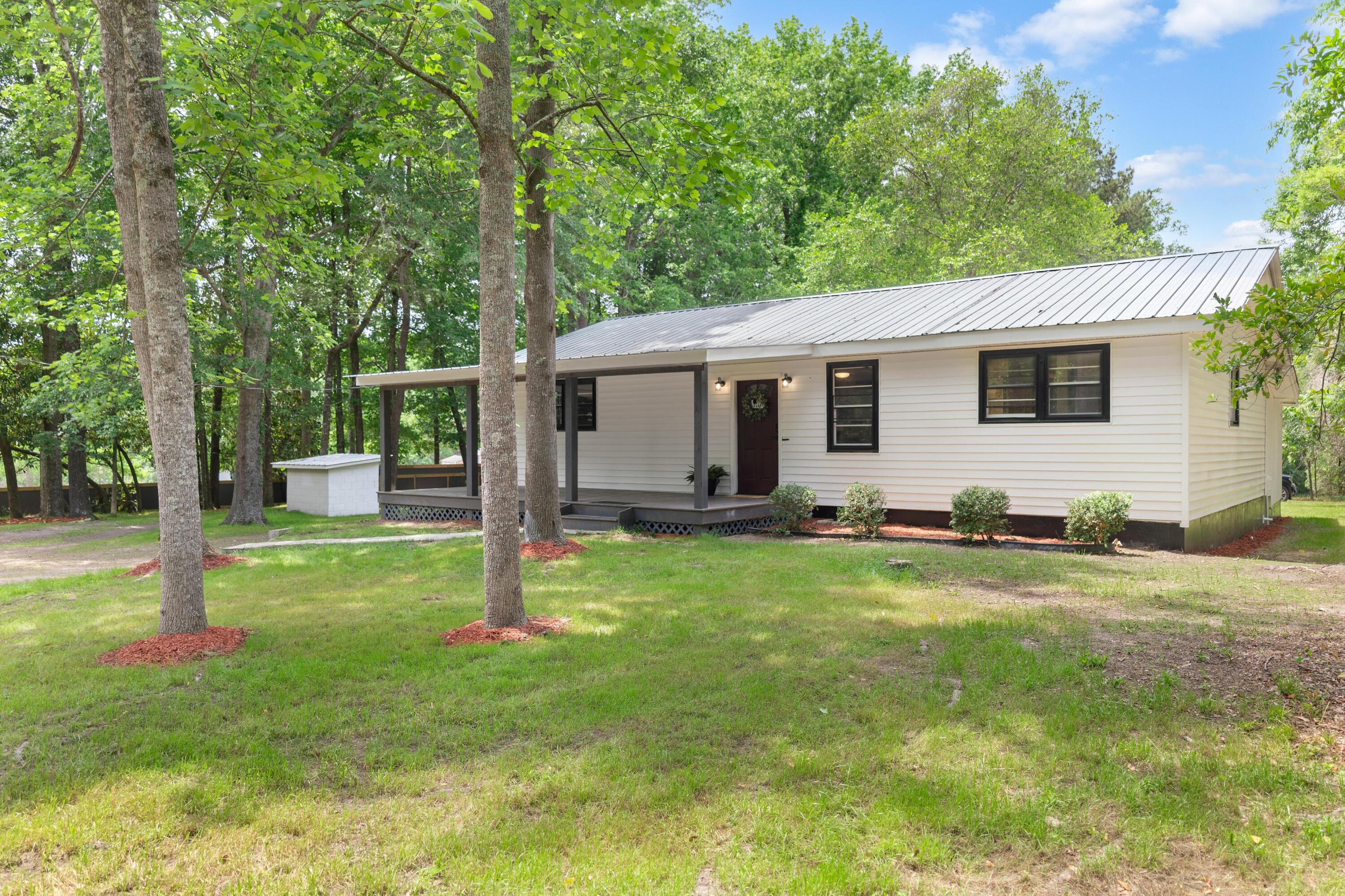 110 Poplar Grove Road Cope, SC 29038 - Photo 2 of 32 IMG_5929
