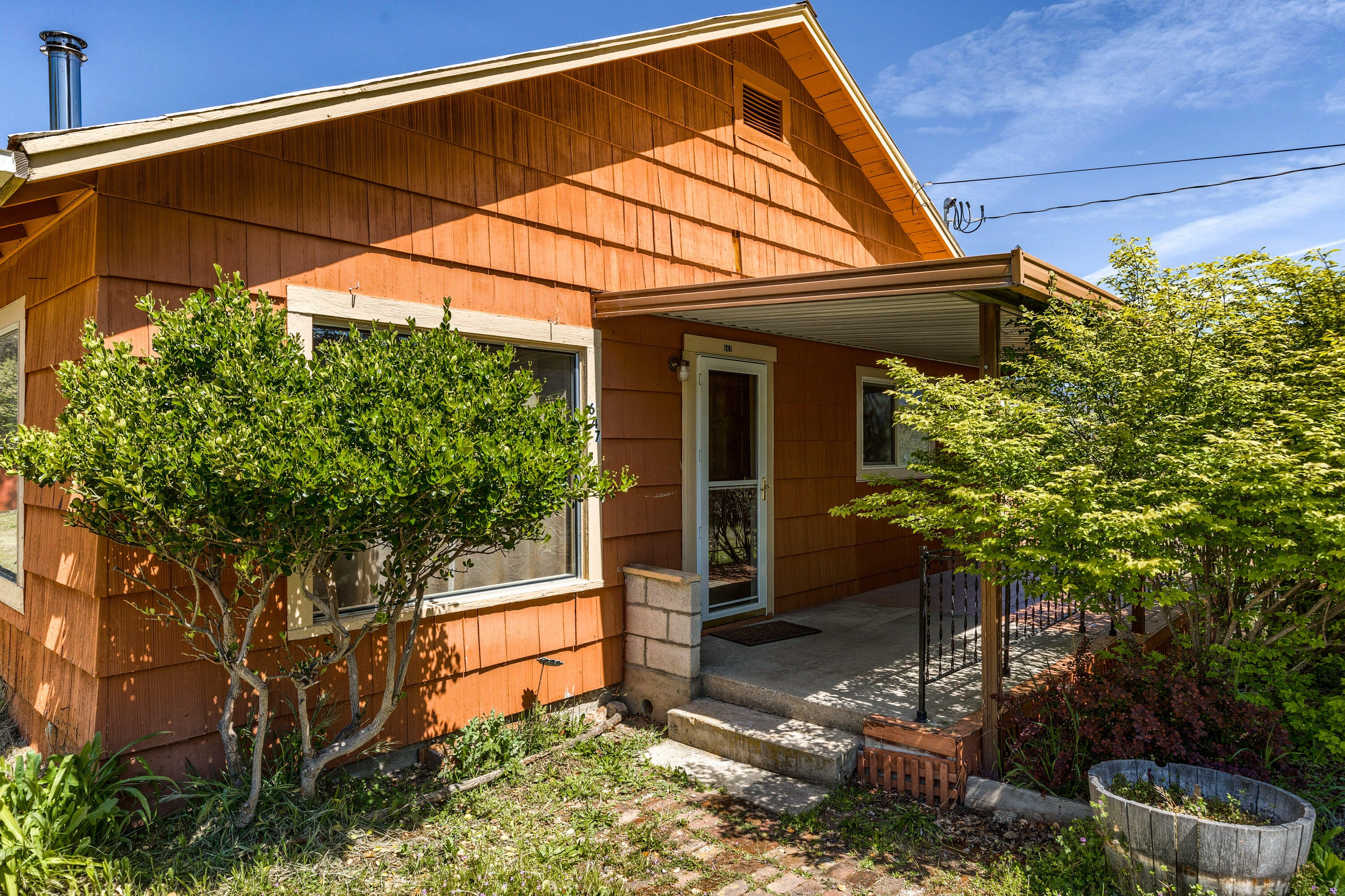 647 Crowson Road Ashland, OR 97520 - Photo 11 of 12 11