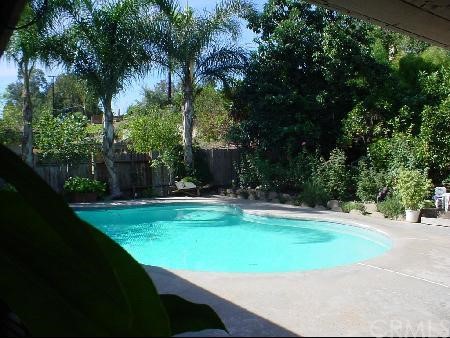 7911 Paisano Way Riverside, CA 92509 - Photo 1 of 1