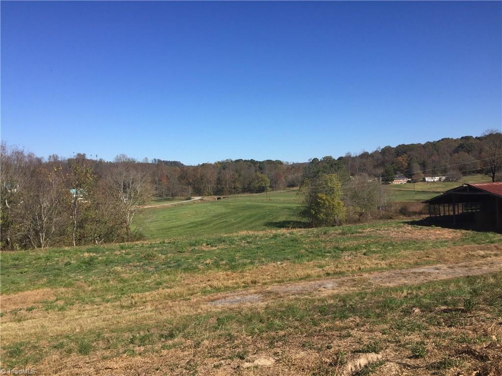 1670 Somers Road Ronda, NC 28670 - Photo 2 of 17 Gallery Image 2