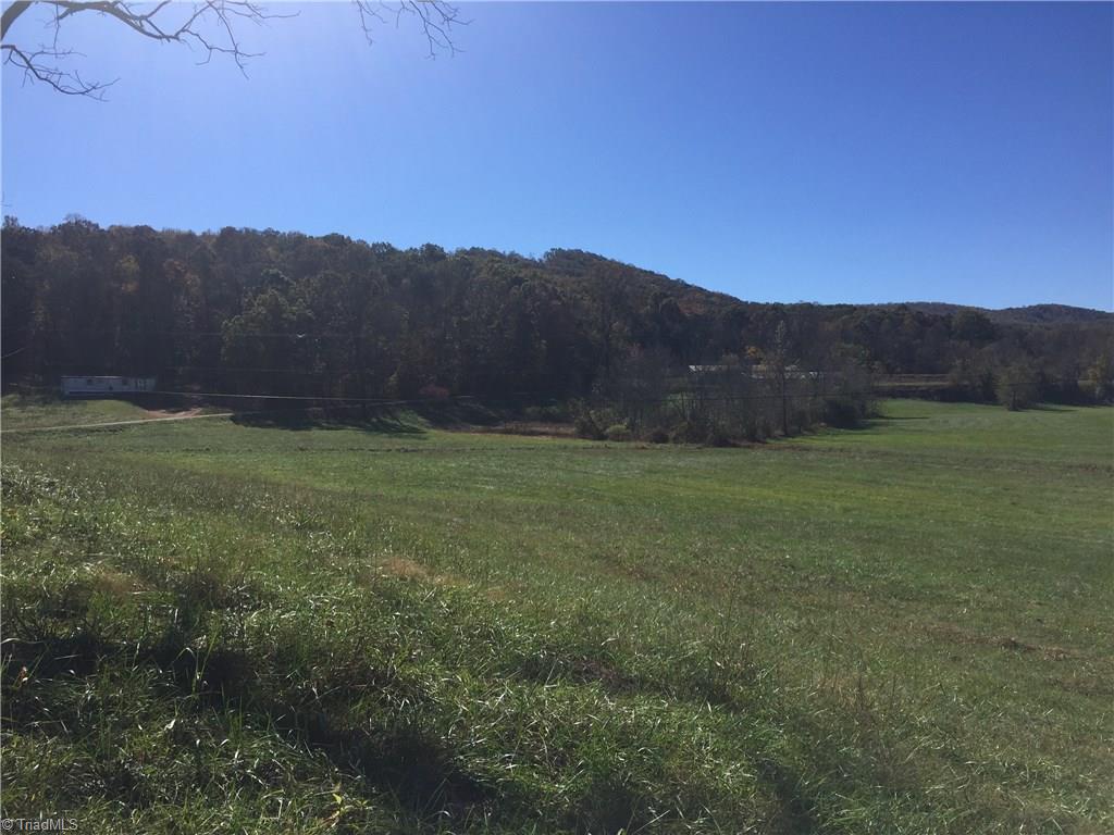 1670 Somers Road Ronda, NC 28670 - Photo 15 of 17 Gallery Image 15