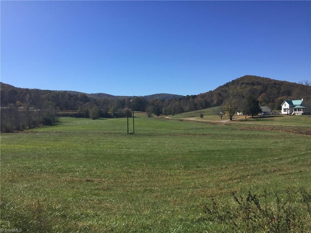 1670 Somers Road Ronda, NC 28670 - Photo 16 of 17 Gallery Image 16