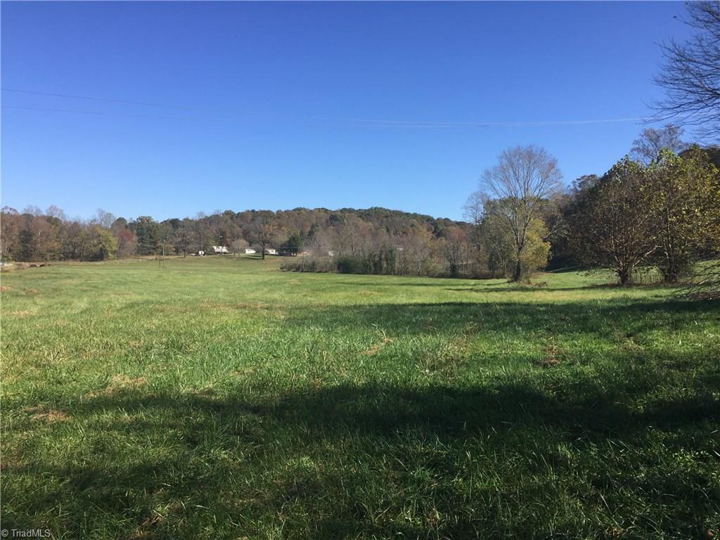 1670 Somers Road Ronda, NC 28670 - Photo 3 of 17 Gallery Image 3