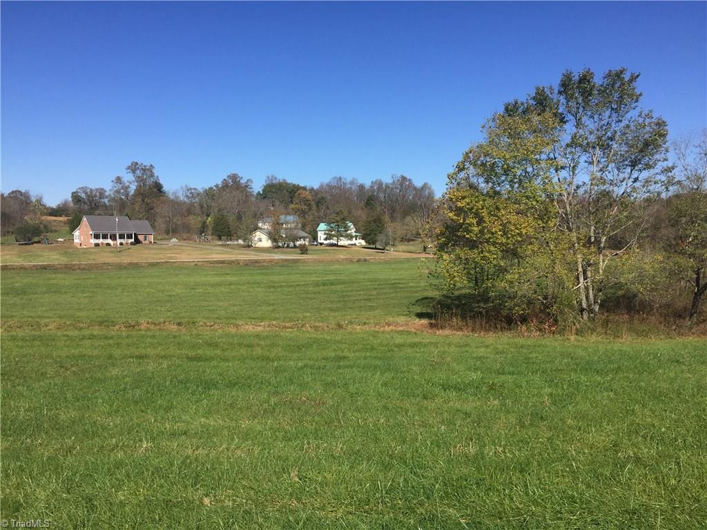 1670 Somers Road Ronda, NC 28670 - Photo 7 of 17 Gallery Image 7