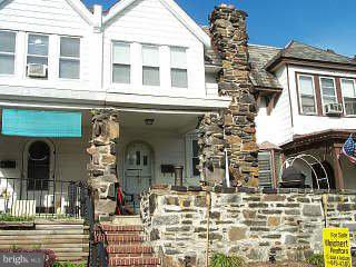 151 Springton Road Upper Darby, PA 19082 - Photo 1 of 1