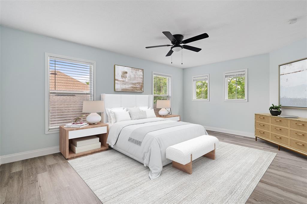 6905 Beargrass Road St. Cloud, FL 34773 - Photo 18 of 64 Gallery Image 18
