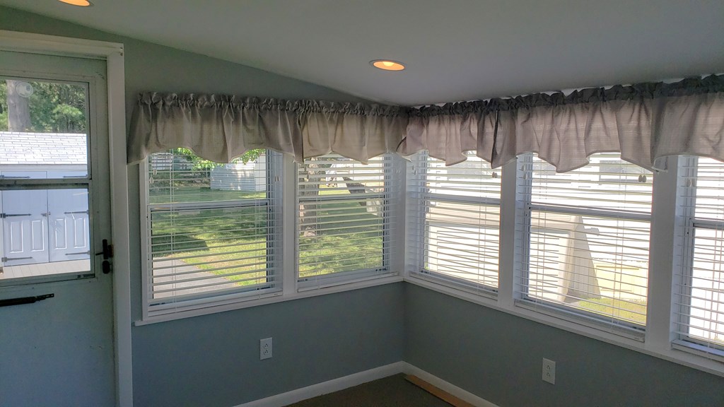 500 Mendon Road, Unit 179 Attleboro, MA 02703 - Photo 24 of 29 Gallery Image 24