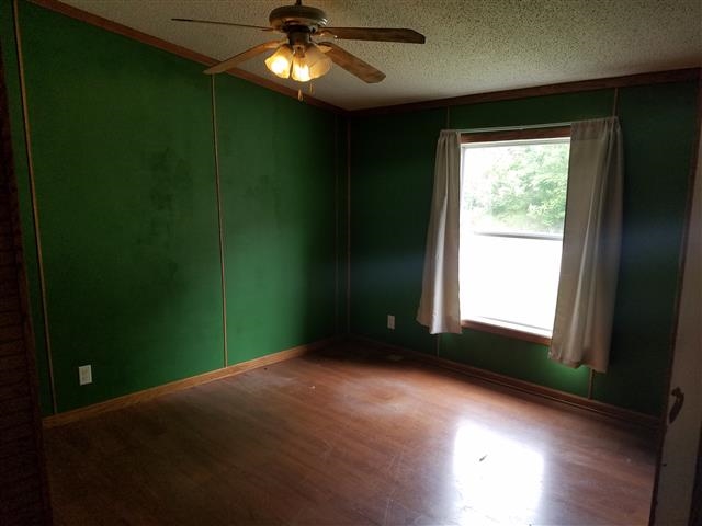 3114 East Long Lake Road Traverse City, MI 49685 - Photo 13 of 30 1862877-12.JPG