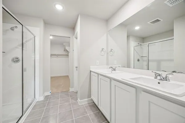 $314,990 | 2129 Derby Drive, Seagoville, TX 75159