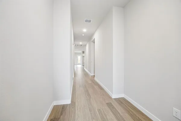 $314,990 | 2129 Derby Drive, Seagoville, TX 75159