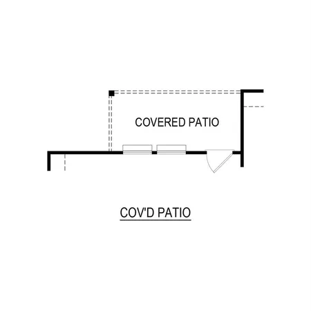 $314,990 | 2129 Derby Drive, Seagoville, TX 75159