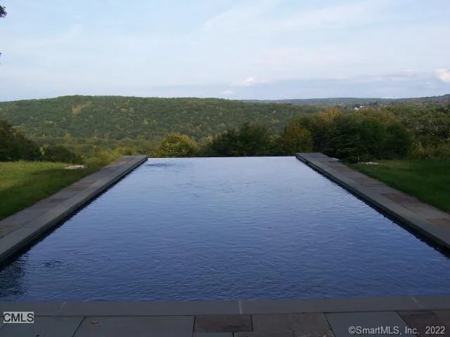 $12,900 | 47 Calhoun Street, Washington, CT 06794