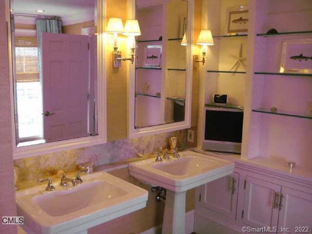 47 Calhoun Street Washington, CT 06794 - Photo 11 of 12