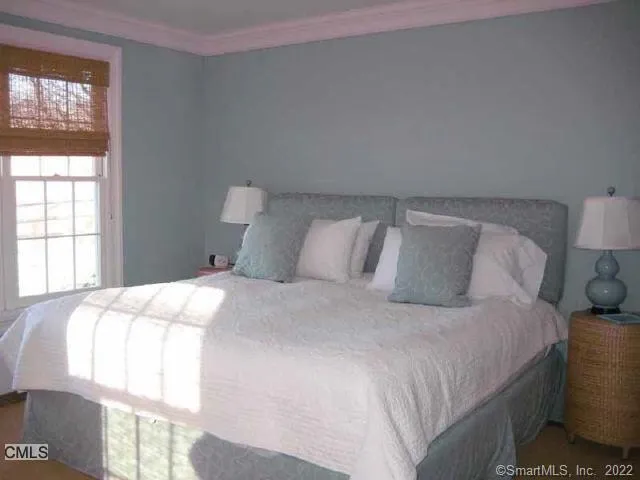 $12,900 | 47 Calhoun Street, Washington, CT 06794