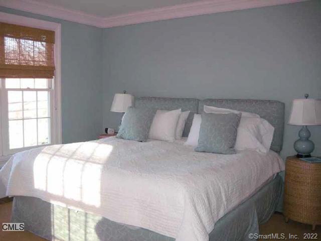 47 Calhoun Street Washington, CT 06794 - Photo 12 of 12