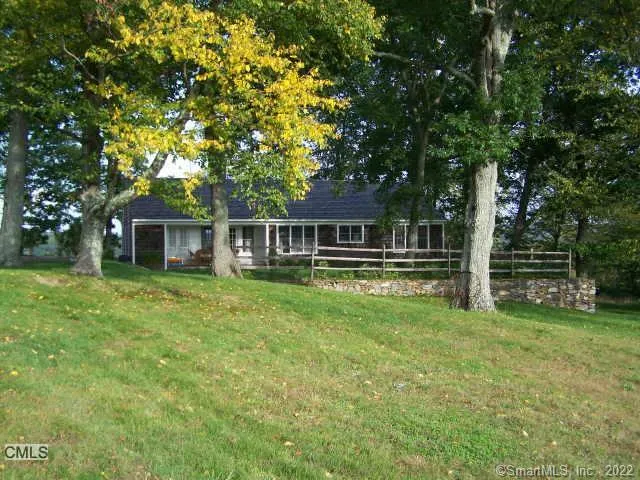 $12,900 | 47 Calhoun Street, Washington, CT 06794