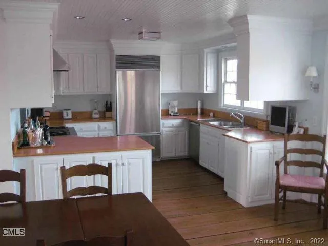 $12,900 | 47 Calhoun Street, Washington, CT 06794