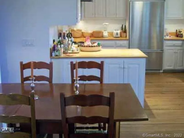 $12,900 | 47 Calhoun Street, Washington, CT 06794