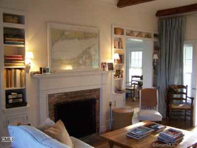 47 Calhoun Street Washington, CT 06794 - Photo 6 of 12