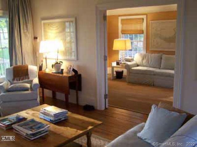 47 Calhoun Street Washington, CT 06794 - Photo 7 of 12