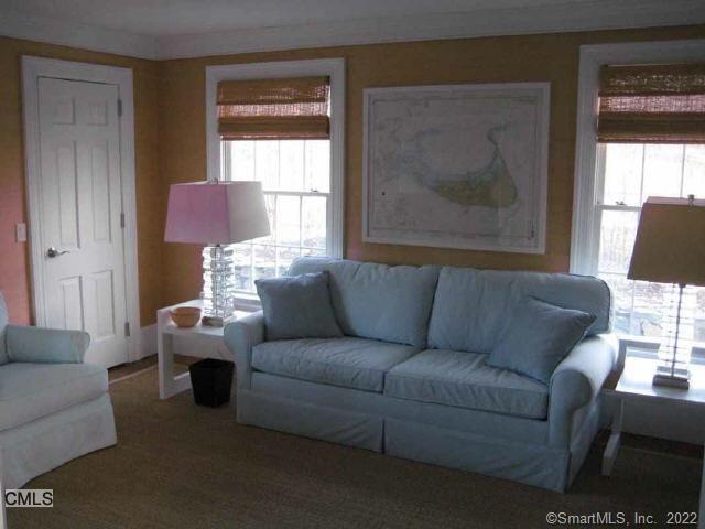 47 Calhoun Street Washington, CT 06794 - Photo 8 of 12