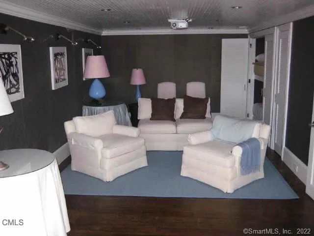 $12,900 | 47 Calhoun Street, Washington, CT 06794