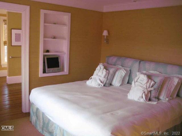 47 Calhoun Street Washington, CT 06794 - Photo 10 of 12