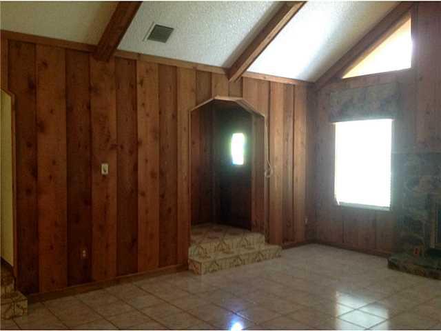 4721 Jorgensen Road Fort Pierce, FL 34981 - Photo 5 of 24 Gallery Image 5