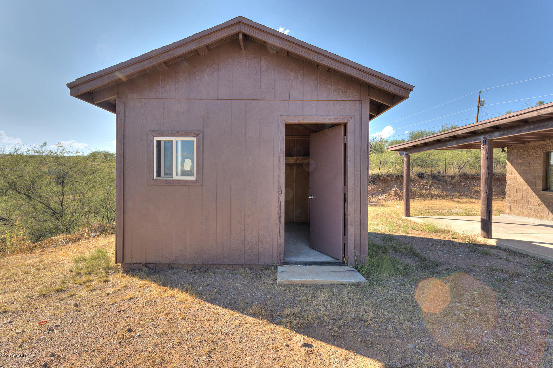 1045 Zorrita Court Rio Rico, AZ 85648 - Photo 14 of 19 Gallery Image 14