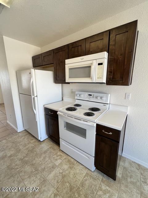 7025 Mitchell Flyer Road Tucson, AZ 85730 - Photo 6 of 17