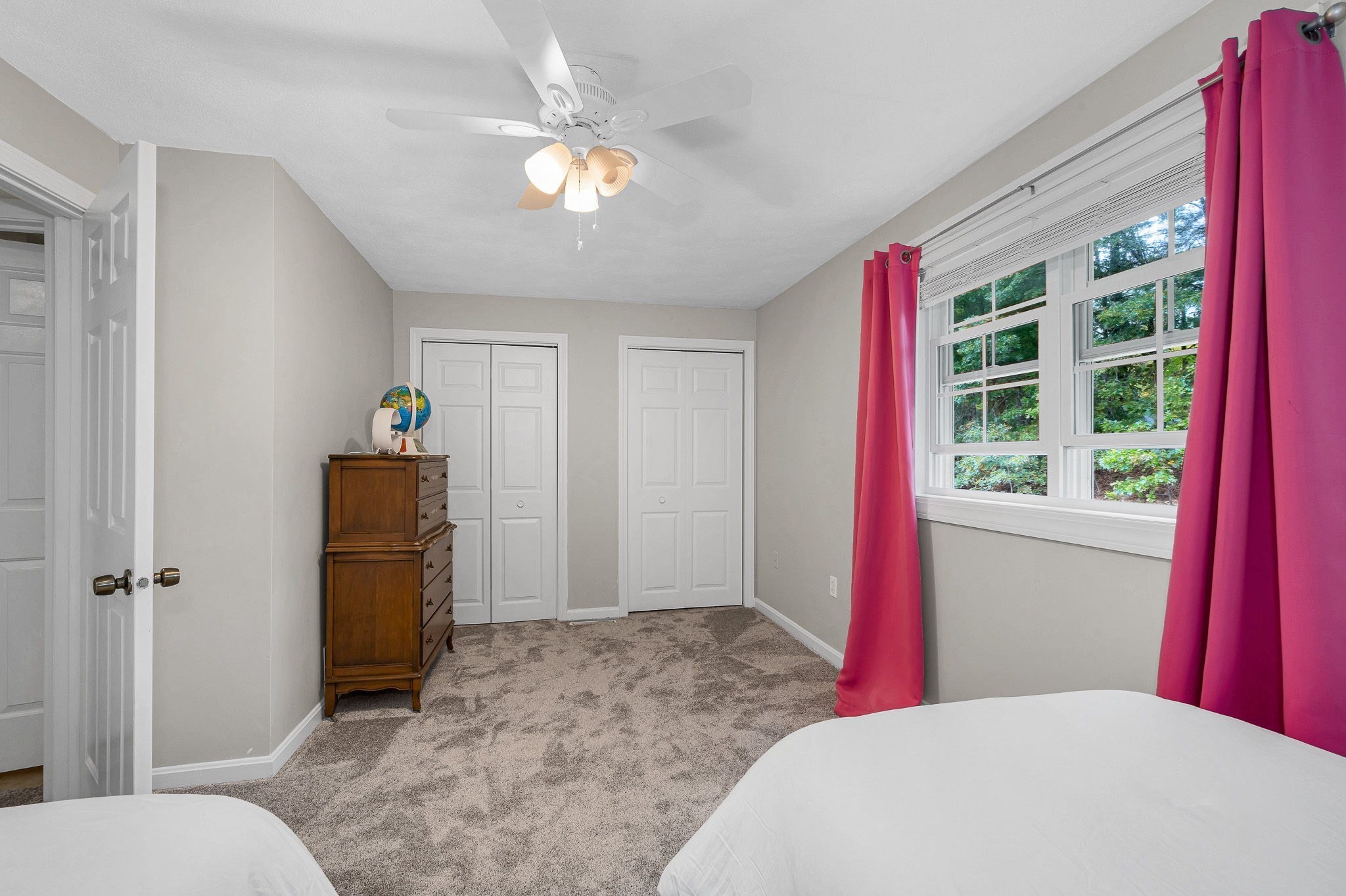 34 Lowell Road, Unit 15 Pepperell, MA 01463 - Photo 21 of 33 Gallery Image 21