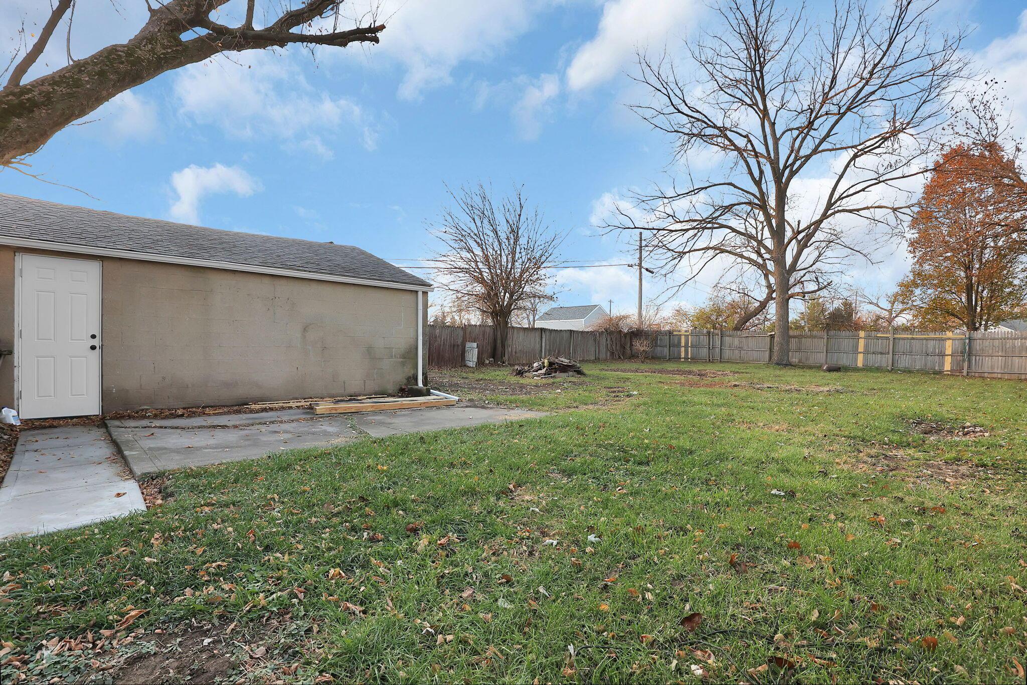 3570 Dover Road Columbus, OH 43204 - Photo 19 of 20 23-web-or-mls-3570-dover-rd