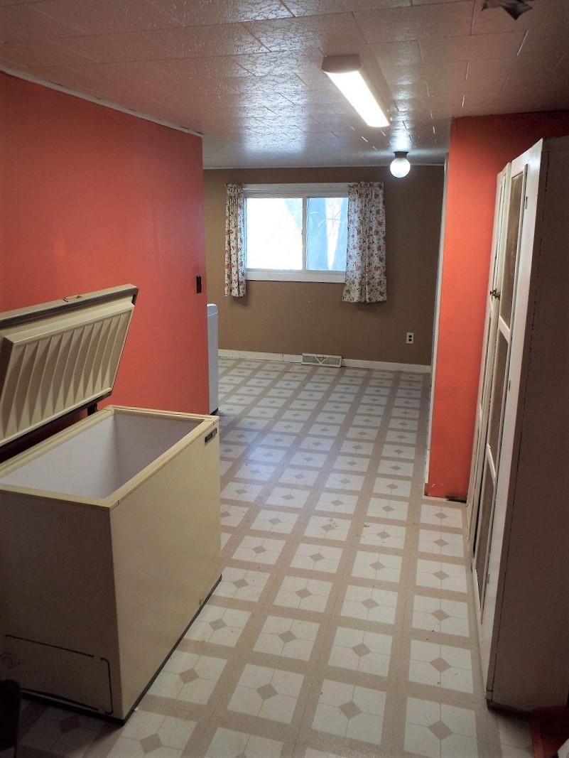 W9044 Cherry Road Antigo, WI 54409 - Photo 14 of 32 Gallery Image 14