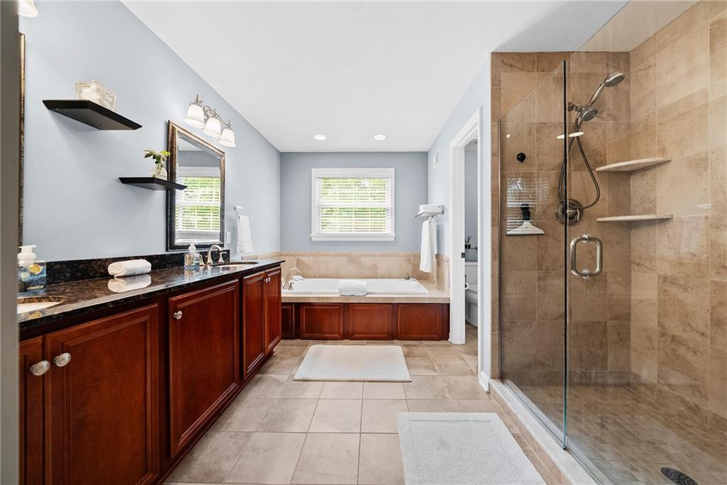 311 Riva Ridge Drive Cranberry Township, PA 16066 - Photo 32 of 50