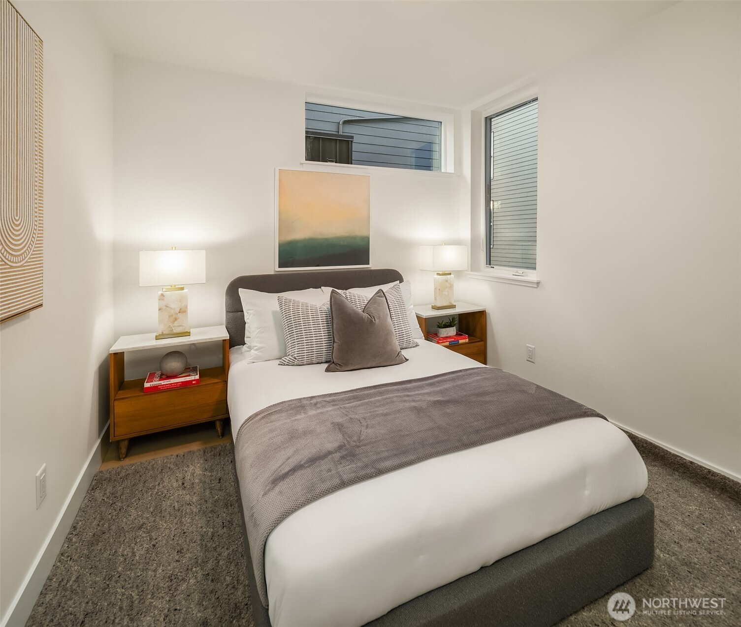 3616 Francis Avenue North Seattle, WA 98103 - Photo 15 of 34