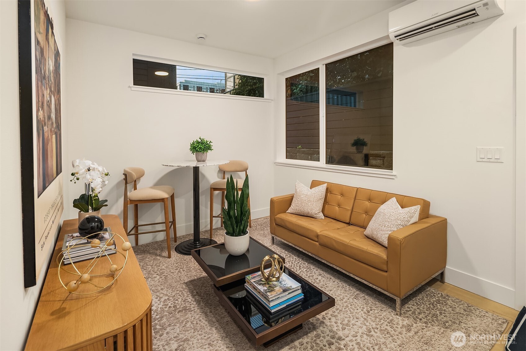 3616 Francis Avenue North Seattle, WA 98103 - Photo 19 of 34