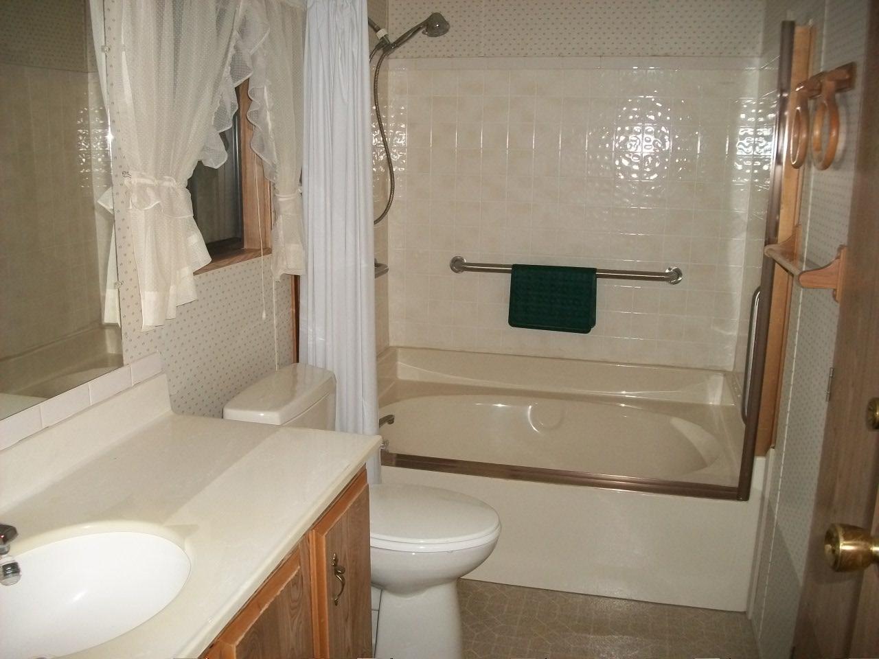117 North Pinecrest Road Payson, AZ 85541 - Photo 14 of 25 Gallery Image 14