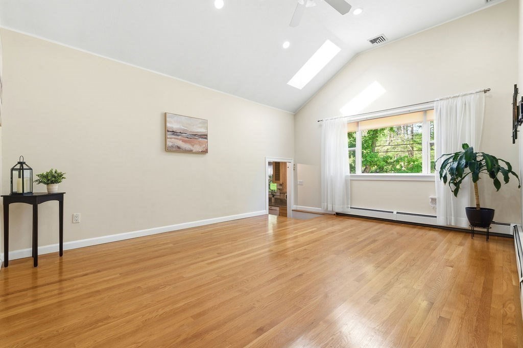 392 Cedar Street Hanover, MA 02339 - Photo 18 of 42