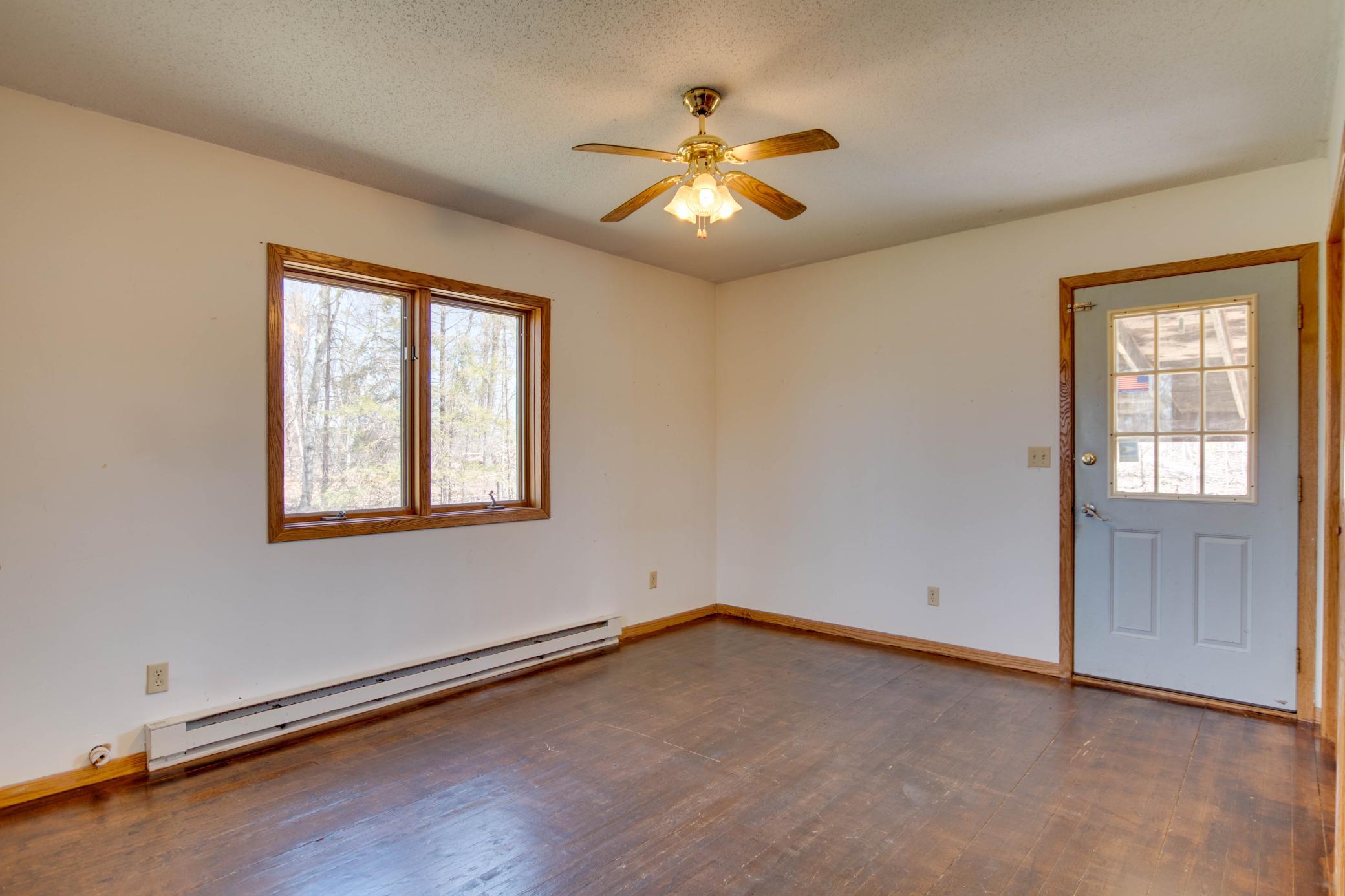 14948 500th Street Solway, MN 56678 - Photo 17 of 28