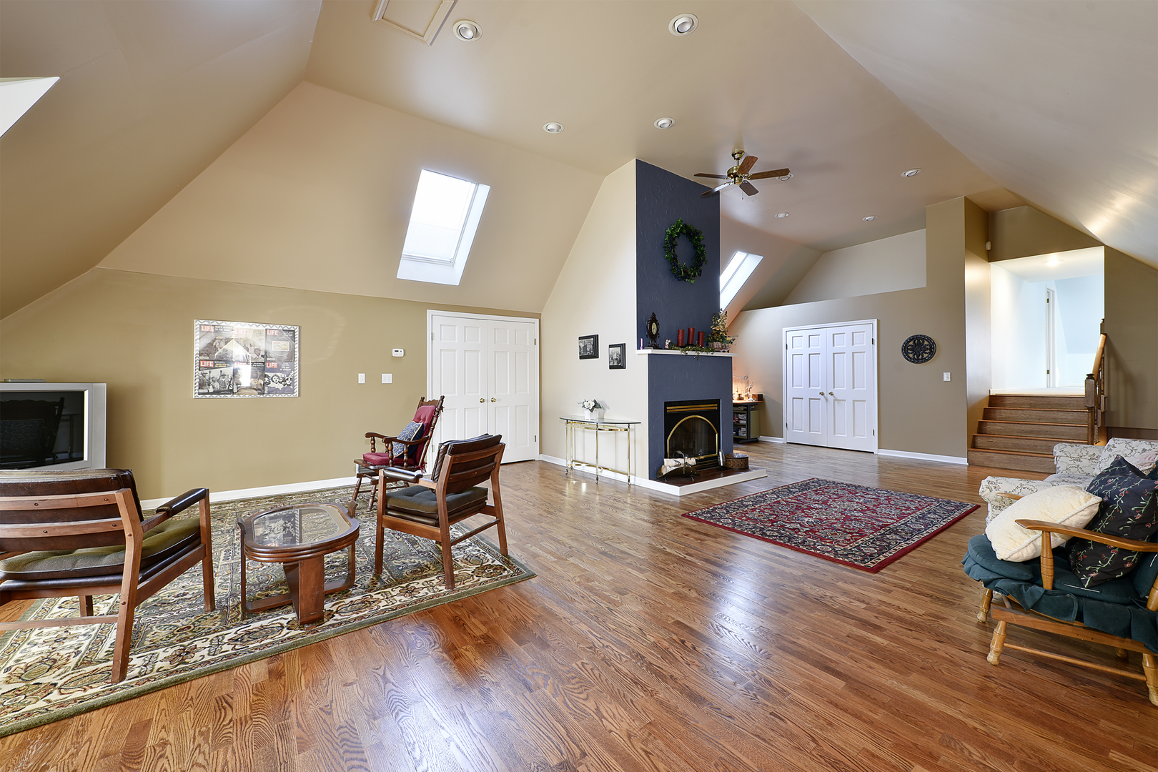 1620 Pheasant Trail Inverness, IL 60067 - Photo 12 of 35