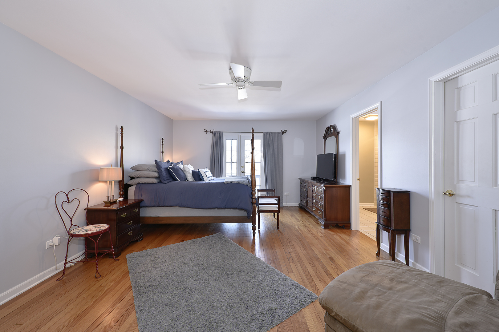 1620 Pheasant Trail Inverness, IL 60067 - Photo 15 of 35